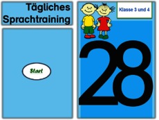 Sprachtraining 28.zip